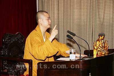 七月十五佛教孝亲节