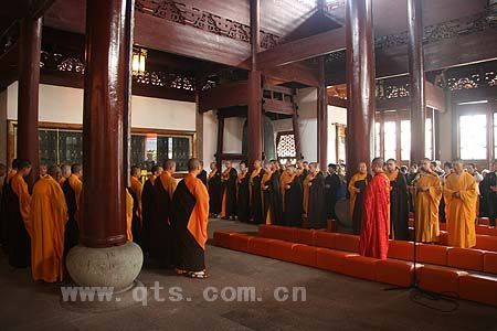 同舟共济&nbsp;悲心拔苦