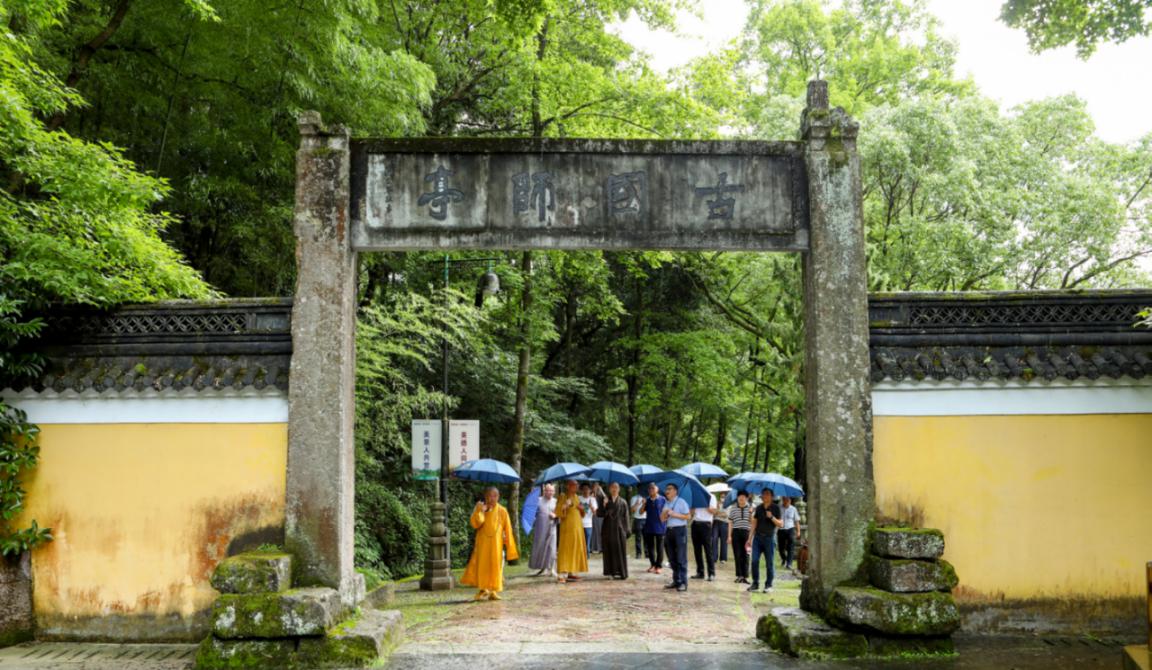 b5bb863b9f526feca404302a251e6f2