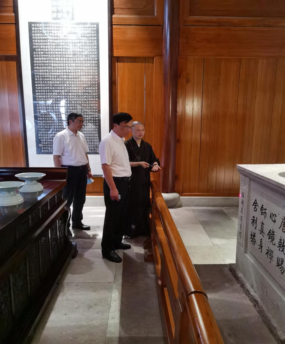 7ba852c94601f1dc3240c71c3b647a5