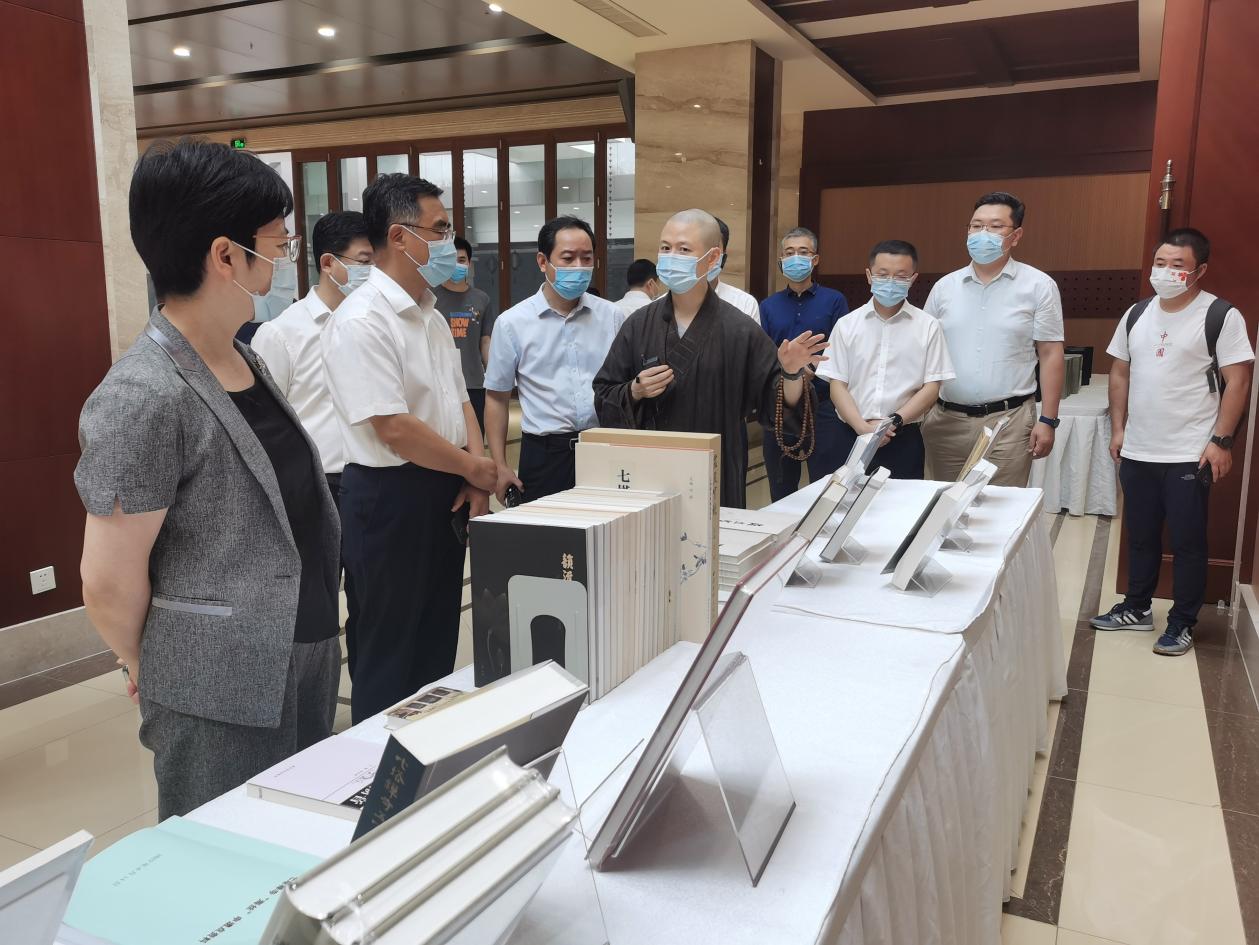 15591664287796_.pic_hd