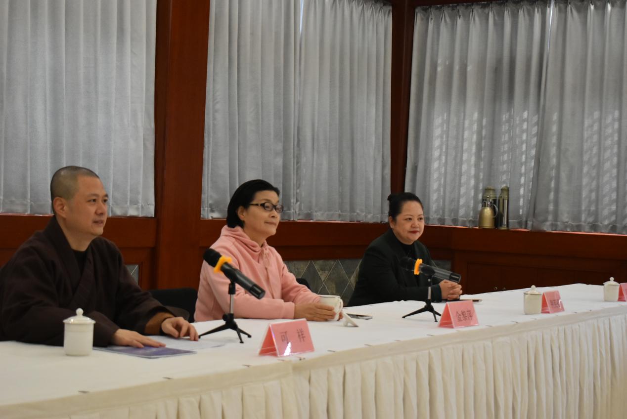 d132fc903354bc0b305a7c396321cbaa_