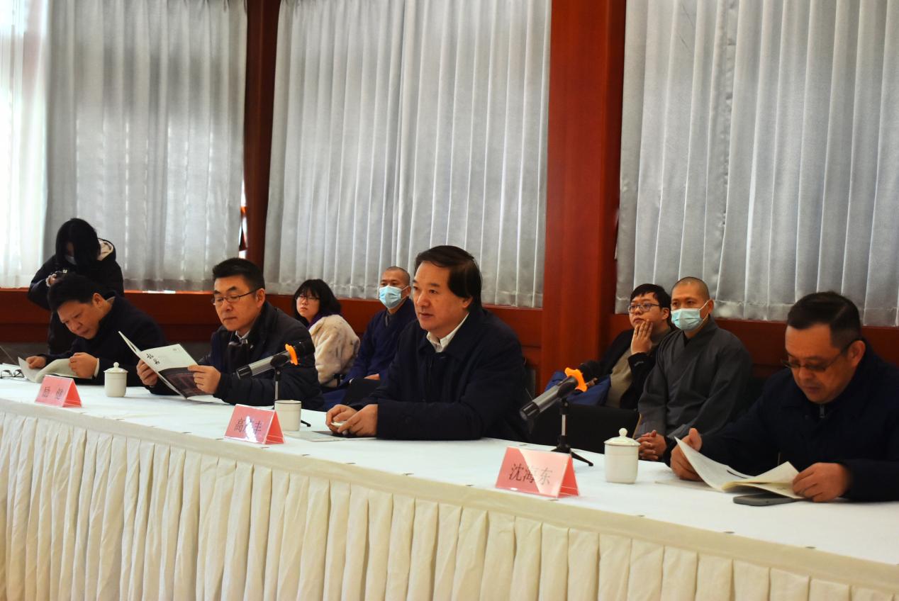 1922478c0a5207e4978a38bd9c00c2b