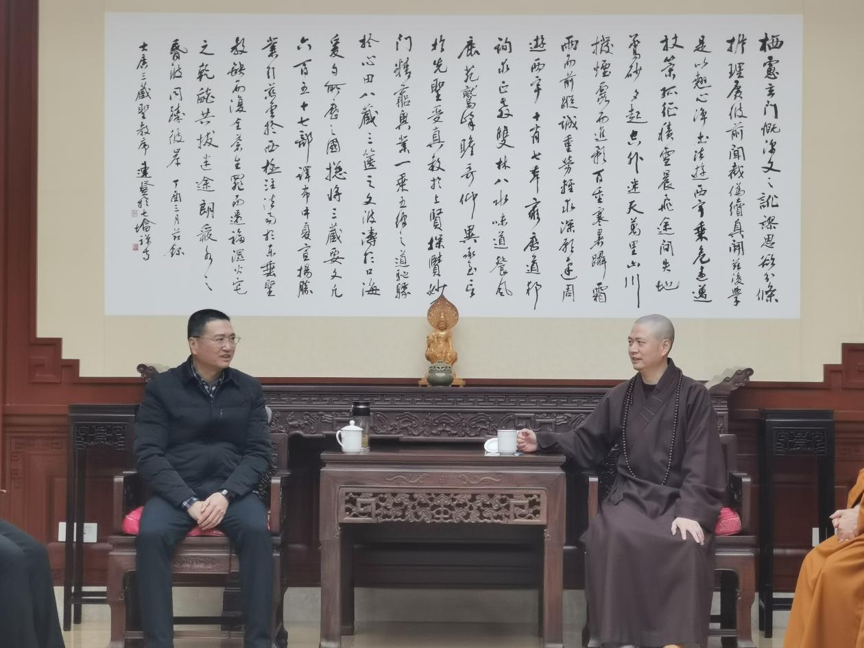 b7b8179fa1e17052a04456de9635867