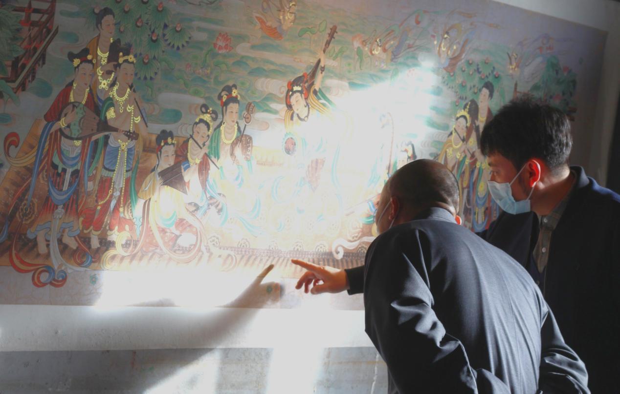 cd0d0510dfadf2be19bd6a38f571db4