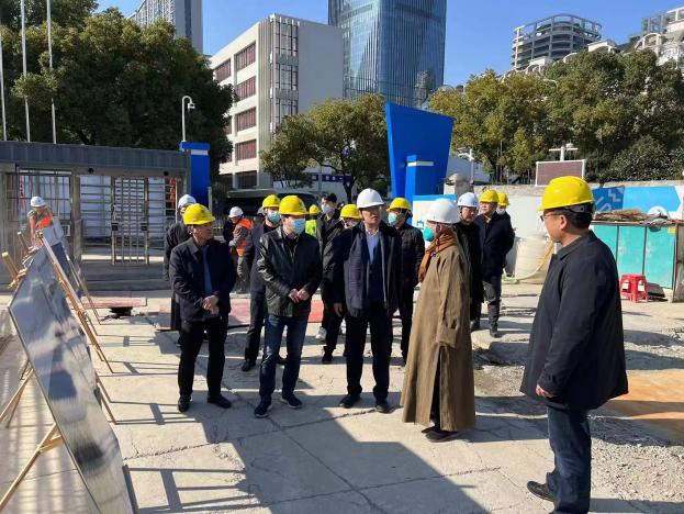 3fa70d346800624f83d5704cc15620d7_