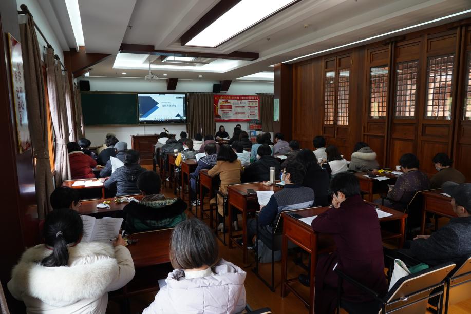 微信图片_20230301145911