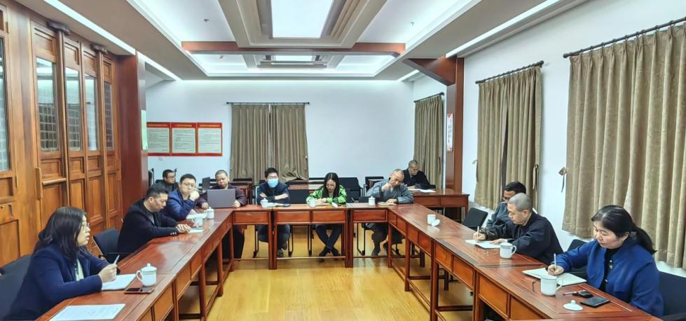 874fee1f944075428b743e3061bf9b5