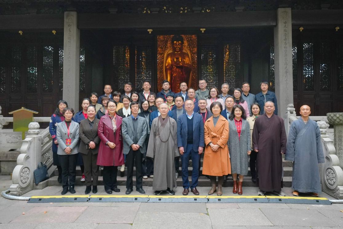 微信图片_20230329092753