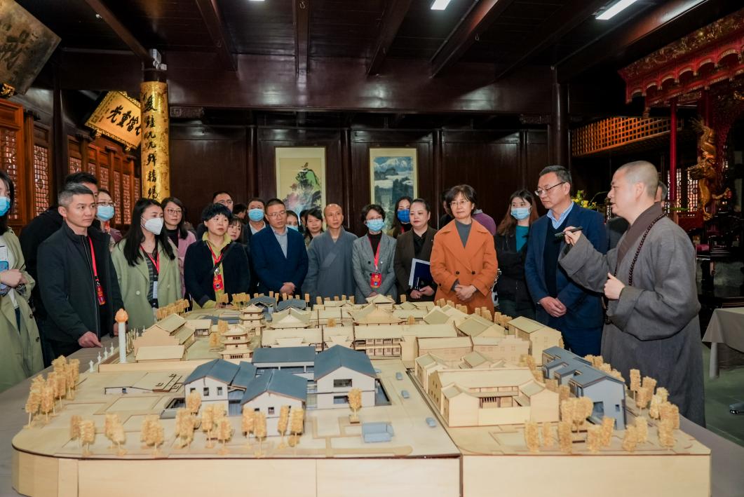 微信图片_20230329092733