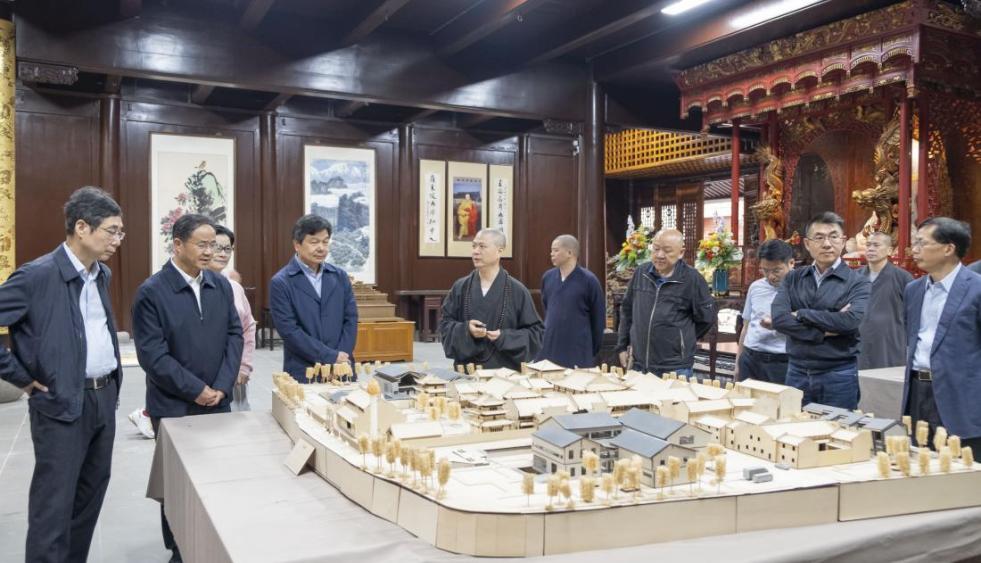 微信图片_20230508091404