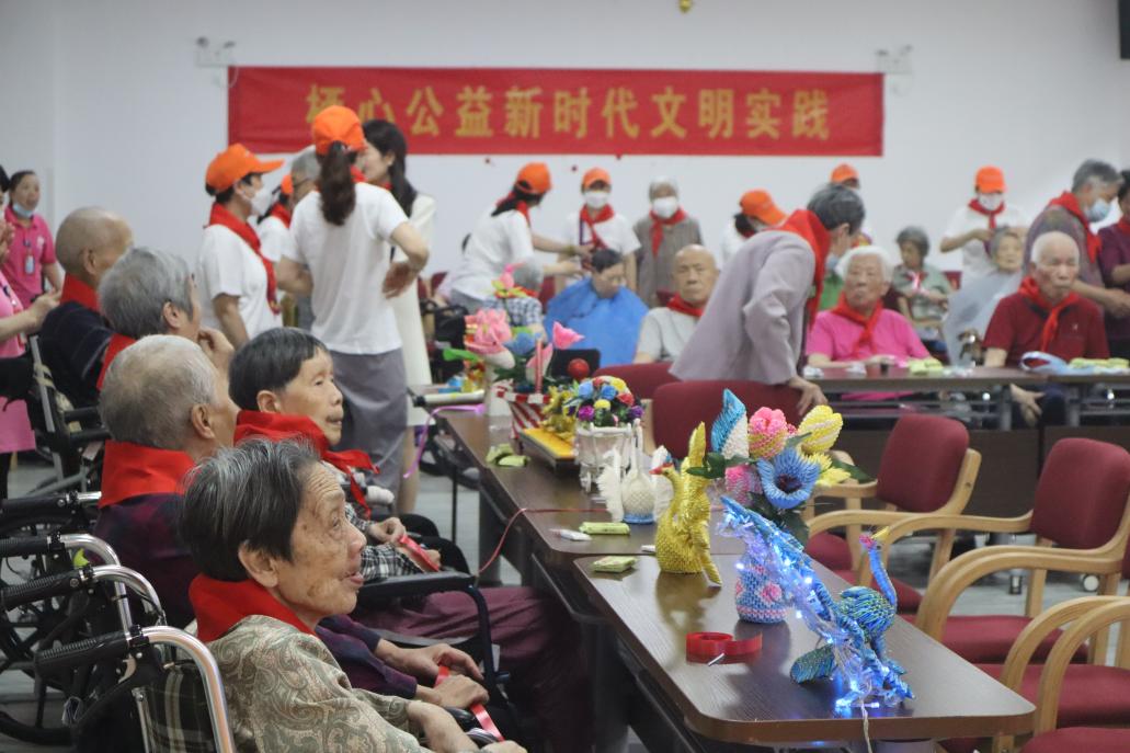 微信图片_20230601142320