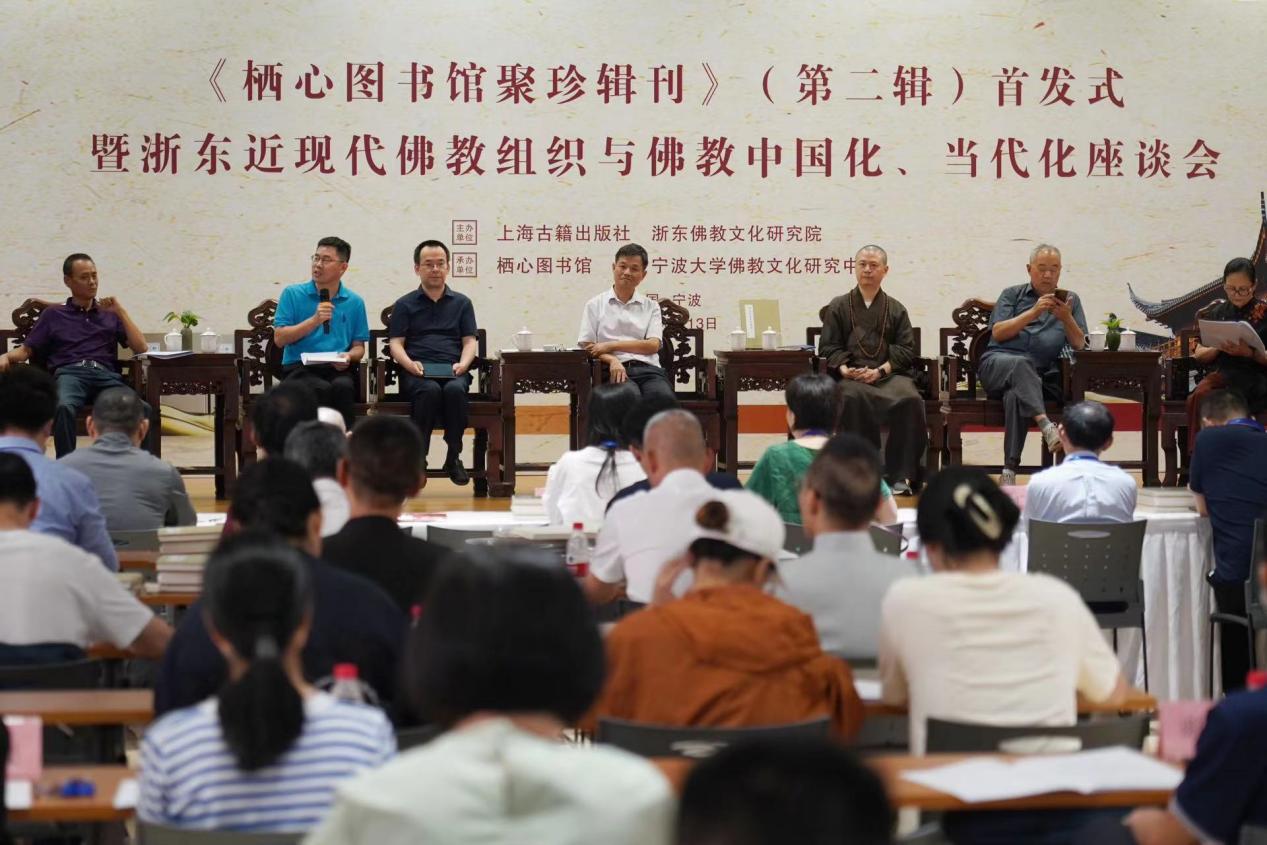 微信图片_20230814141332