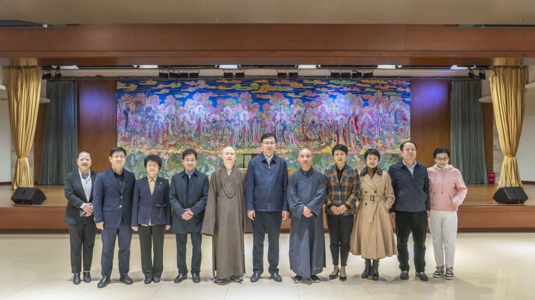 b5e9bd5abaa32722dc44d88b5f985f4