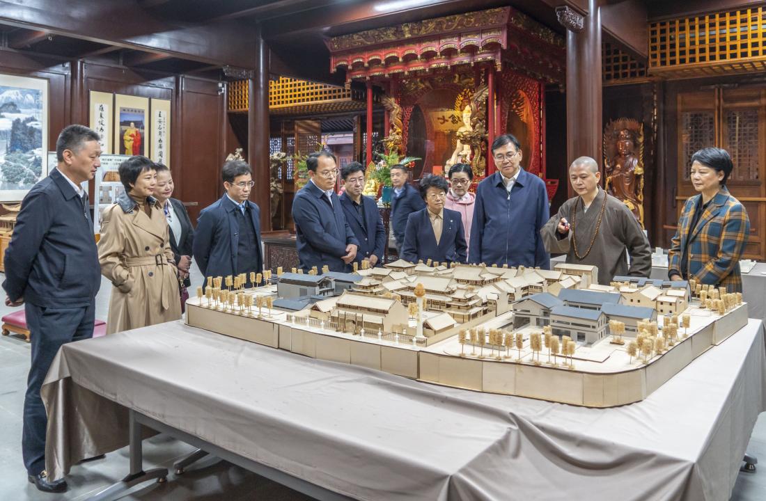 9ad17c03e87049c48d4460a90d80412