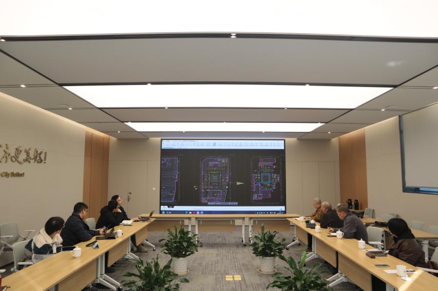 a6fbb6c866093c4ba6e66223e951fa9