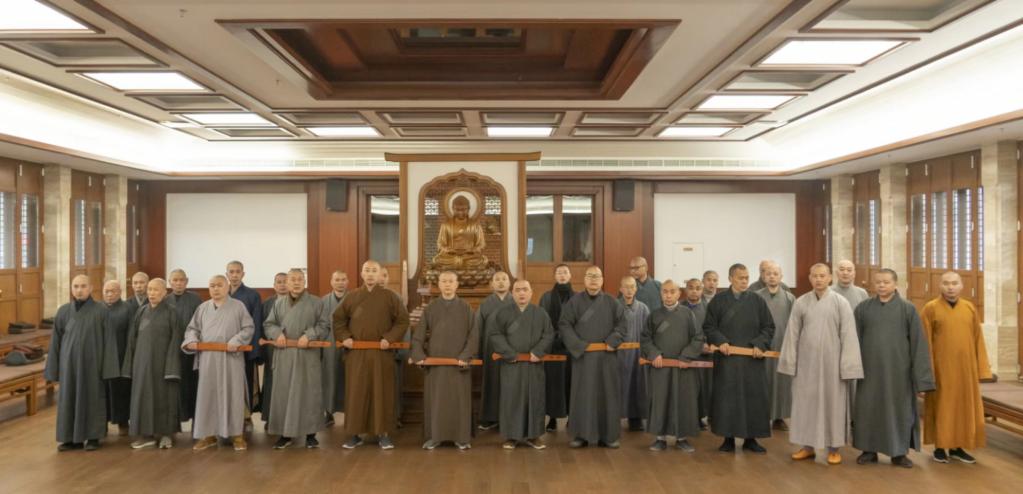 微信图片_20240112142932