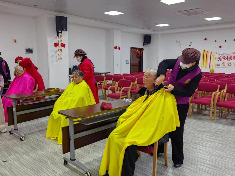 微信图片_20240204091800