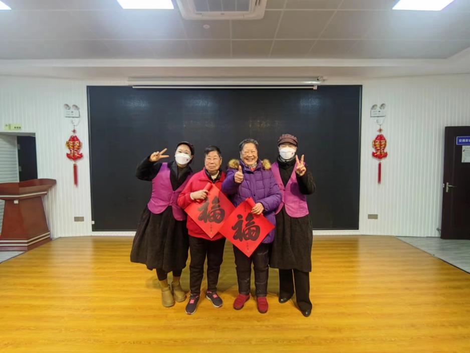 微信图片_20240204091825