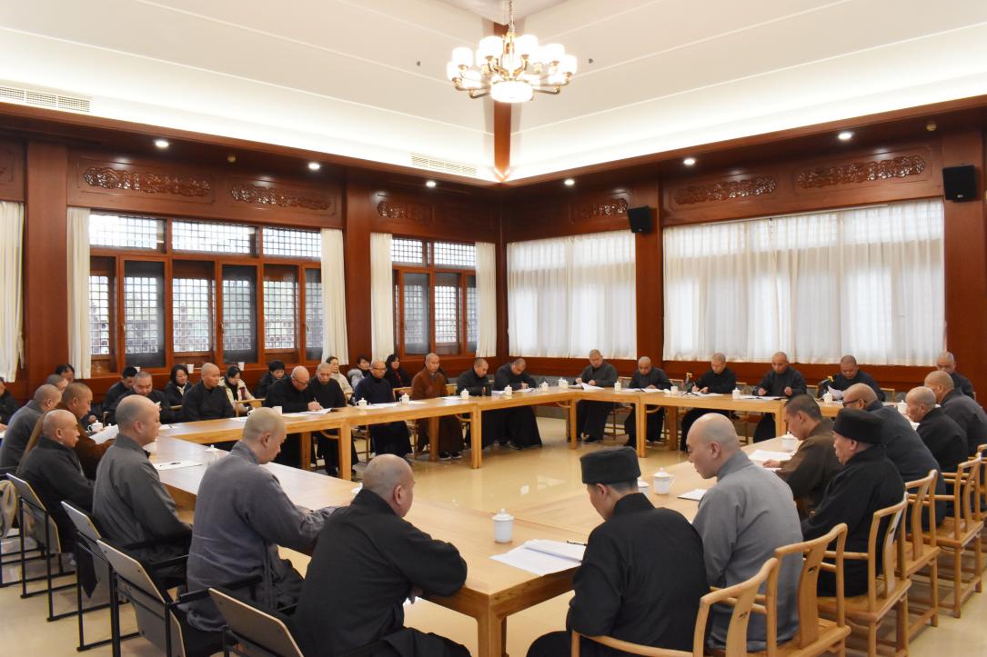 627e2400a0db9b96abd3f4b7aa7e1c1_副本