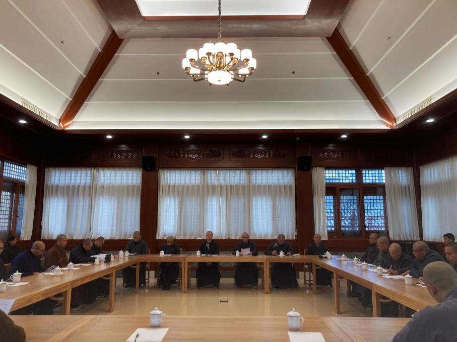 C:/Users/Administrator/Desktop/微信图片_20240205160451.jpg微信图片_20240205160451