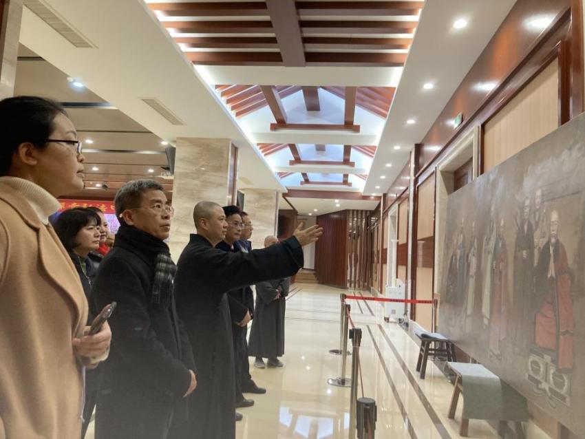 e196b2dc65e687711df43a1fc2d559c