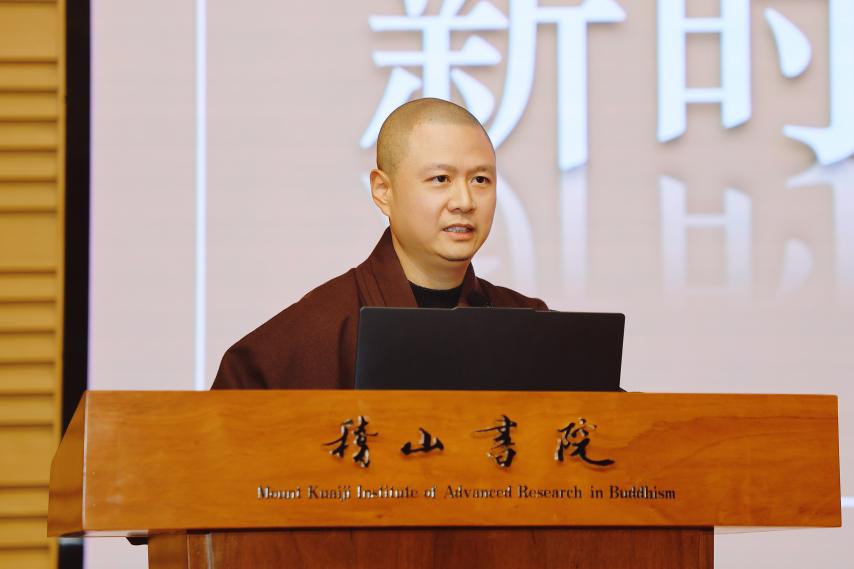 1d32d64c023f41272ccfb3b3930dceb