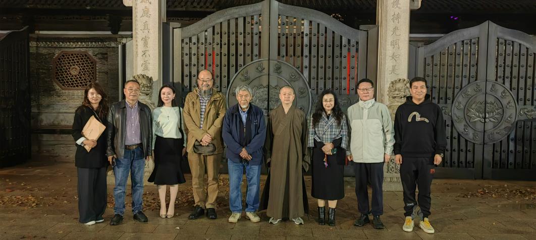 微信图片_20240326160042