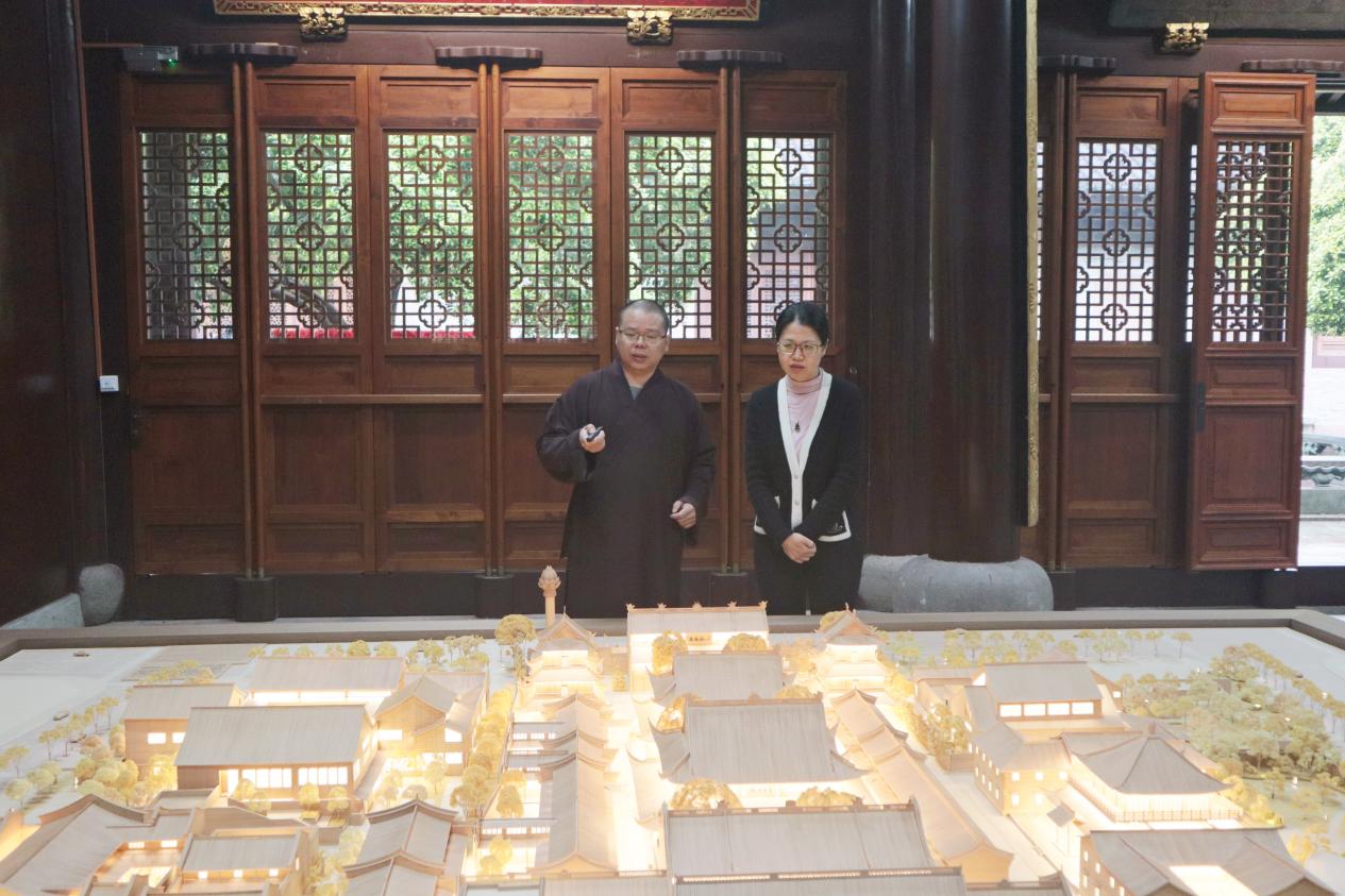 cc55f53eab3179cee0e846a7a256b05