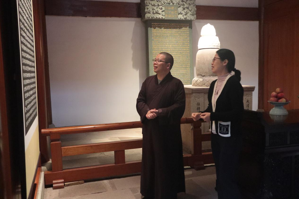 8048d0b98c11222c7844bb592dfbf6f