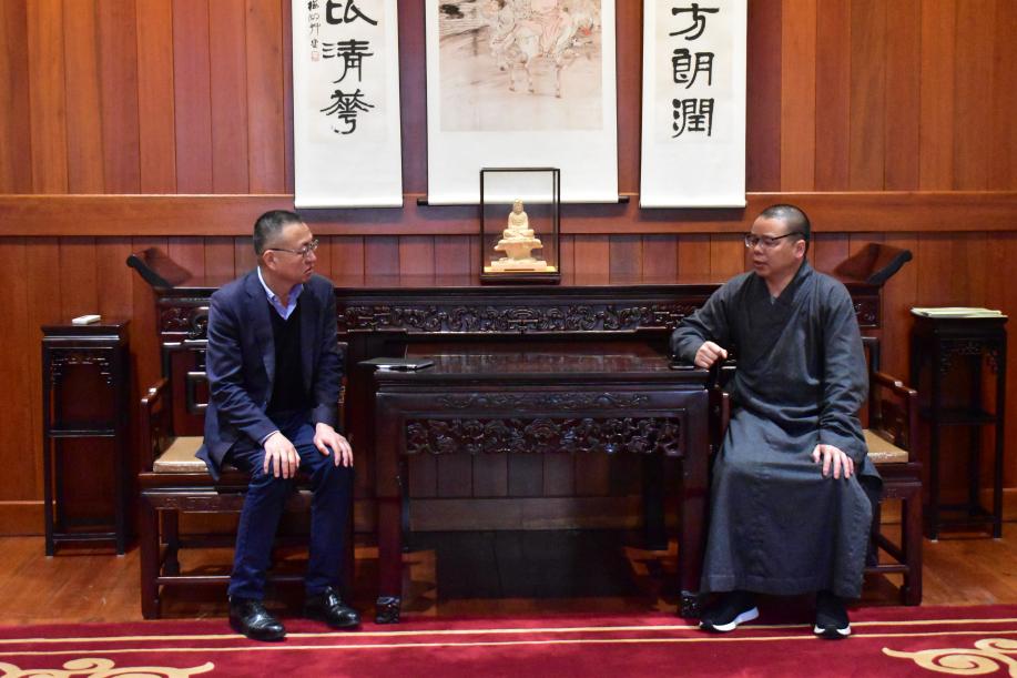 d4501f79579c33157a72f625950a1d8