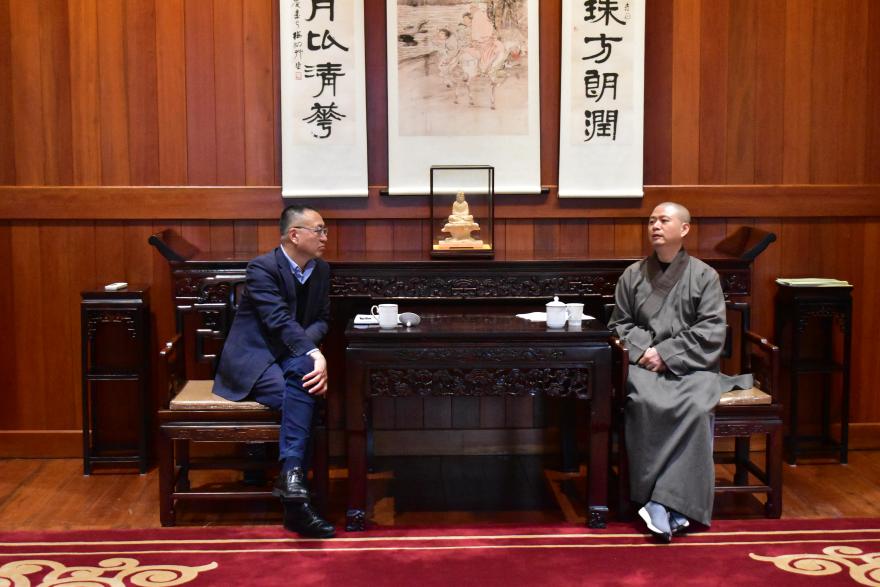 68a83d51f5f1f64e703d8ebcc9667ed