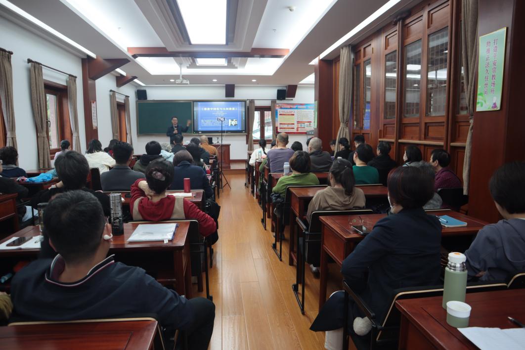 C:/Users/Administrator/Desktop/新建文件夹/IMG_0423.JPGIMG_0423