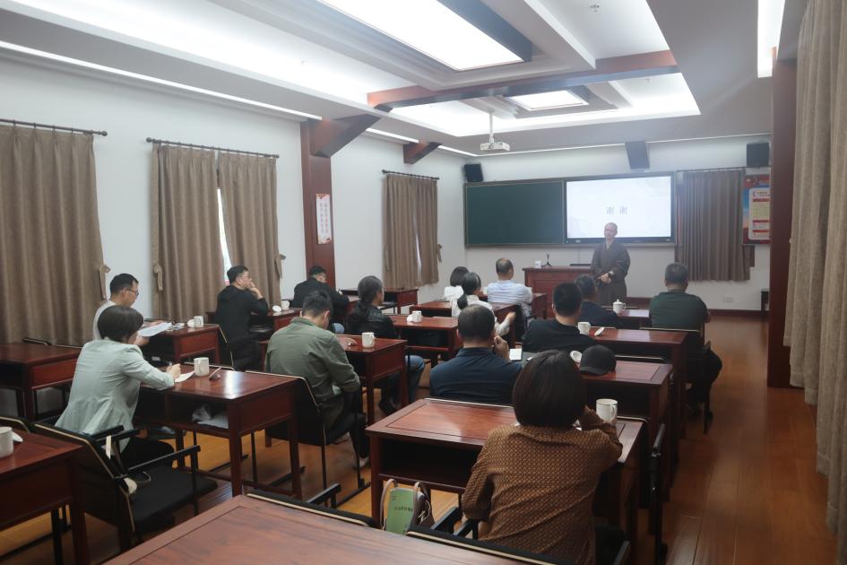 f75065736320db7aa57b75a8b02583c