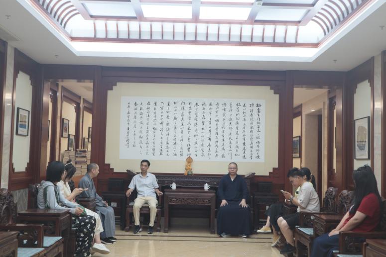 630699cb69a8875caf12071568cbcad