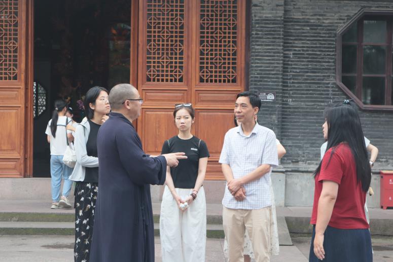 8f61efe8026a36ee04da008cd832d96