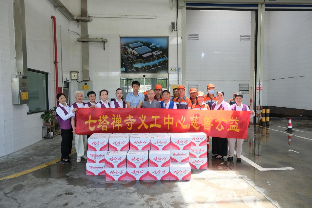 8e966ece60aa84c4326824f274b5633