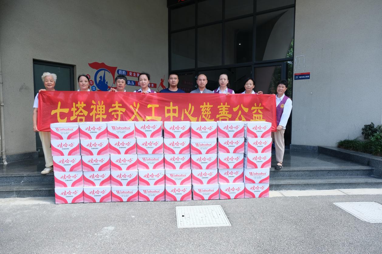 105c44ad75f12dfb20fd676c88e6034