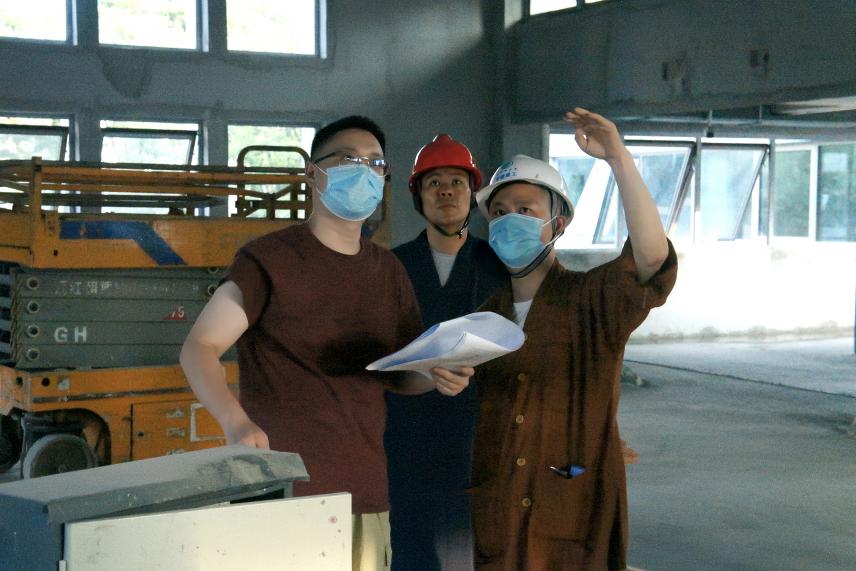 1ee95dfaac6293337a7b2040f03db9c