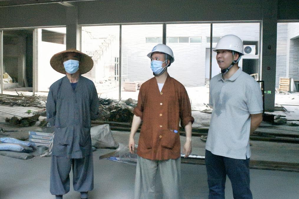 ef64bff103a01f7eb14f58420d74345