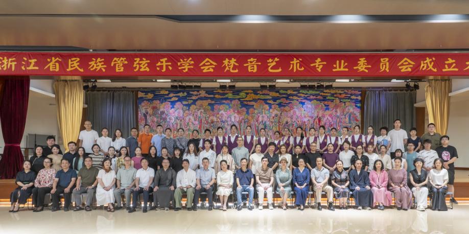 b4018803e7c5de5404ea3fd140f3fe9