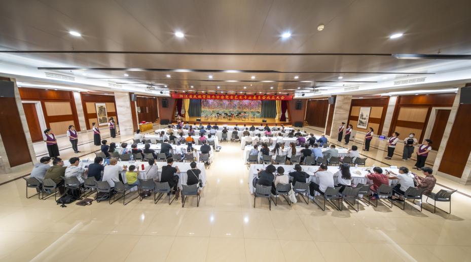 5c07d0c9c87fa72b148710ccc679072