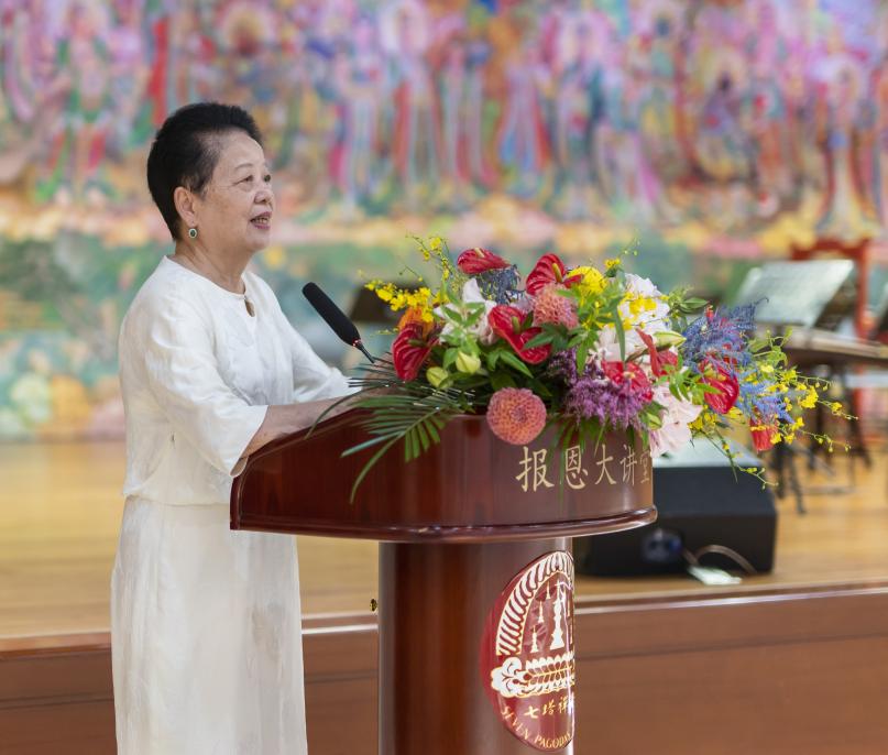 15c6a12b4fa71418c867d18096c0b6f