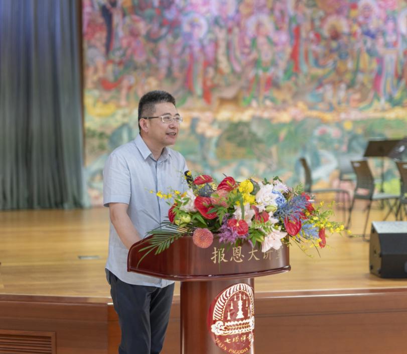 2dc133e6-d9a2-42f5-91e2-69eebc04b2f2size_w_3000_h_2603