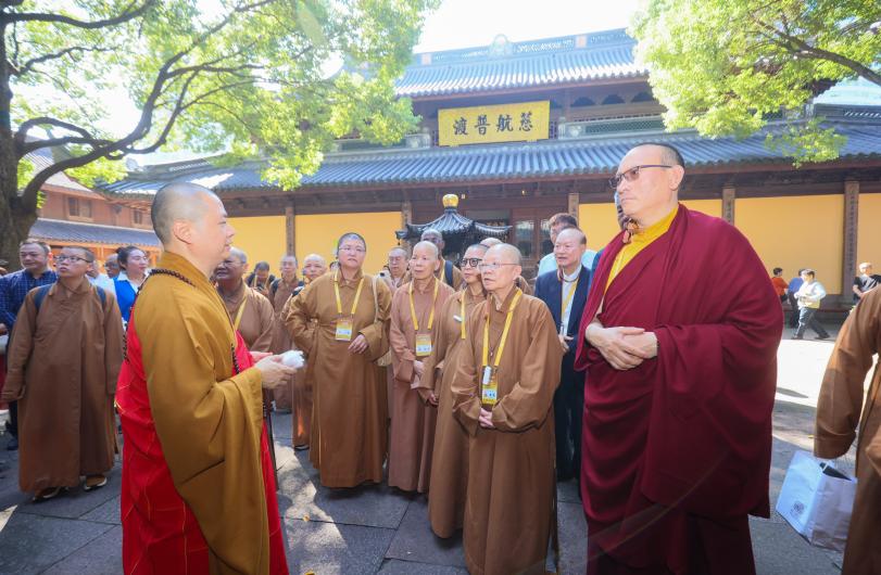 9a23047837509bbb273c05977486171