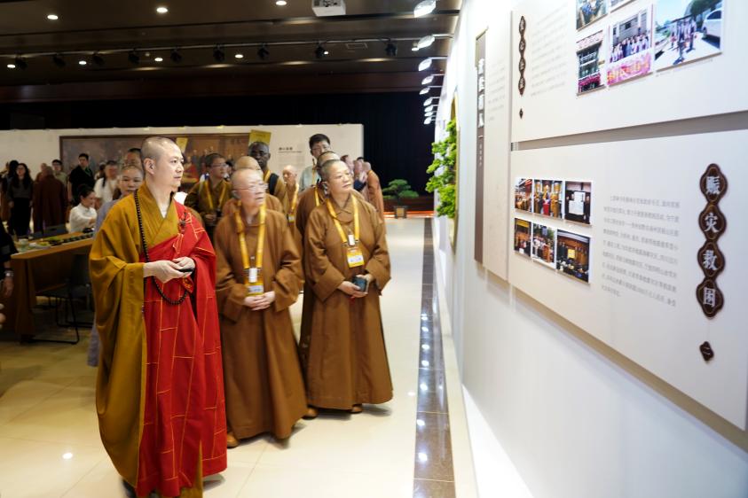 1a8979f3e4cd5379b5b6a3889a3c9ae