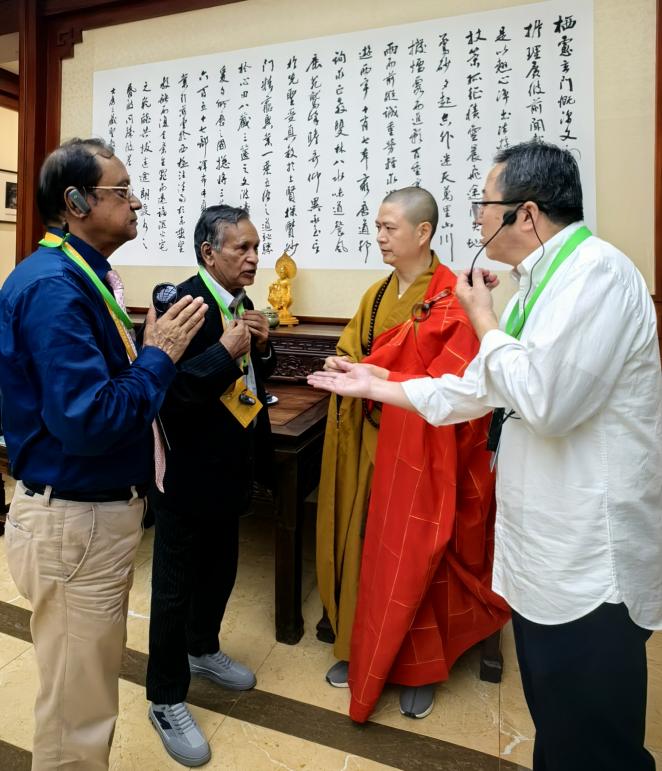 7ed1aaeec373f7c2240ec69cf9f20e9