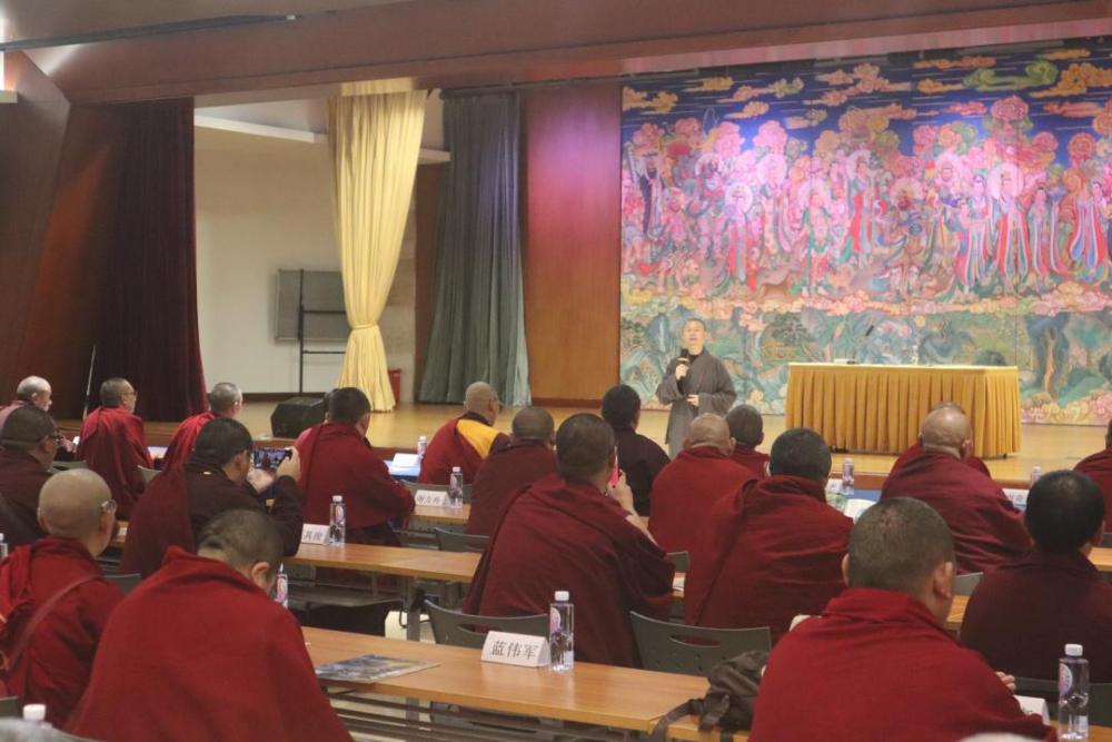 cfbe4b03afde5aa28e4b68915f20133