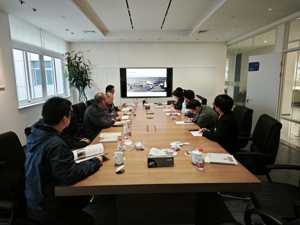 9e9aa3ad45178de6b86c67bab3edaac