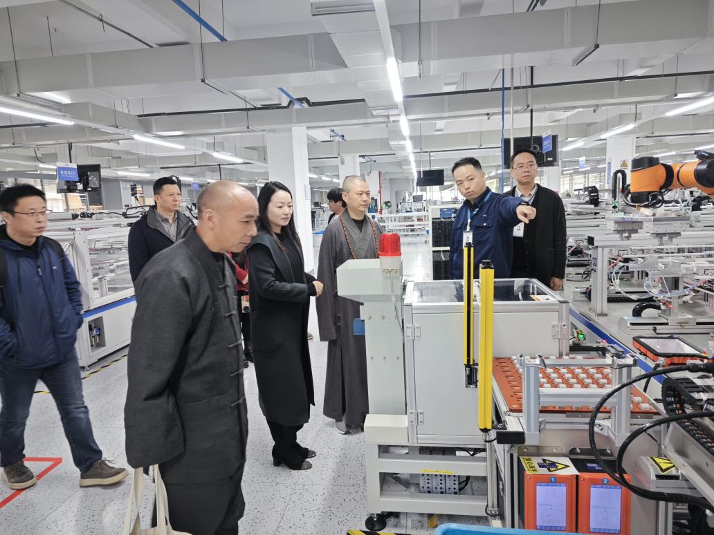 33c03036eae6190e67d5b43cbb3d2a0